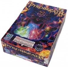 PyroBreath 1/1
